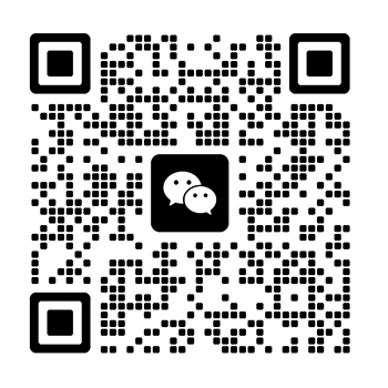 湖州KTV招聘